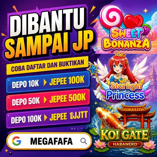 game online sabung ayam