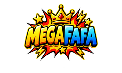 game online sabung ayam